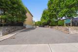 83 Kings Highway - Photo 29