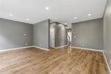 83 Kings Highway - Photo 4