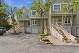 83 Kings Highway - Photo 31