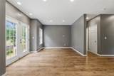 83 Kings Highway - Photo 5