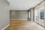 83 Kings Highway - Photo 6