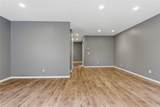 83 Kings Highway - Photo 7