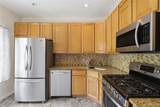 83 Kings Highway - Photo 8