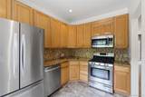 83 Kings Highway - Photo 9