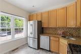 83 Kings Highway - Photo 10
