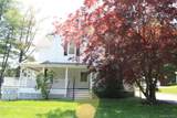 20 Church Street - Photo 1