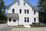 20 Church Street - Photo 2