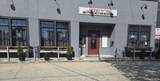 538 Willett Avenue - Photo 1