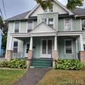111 B Vineyard Avenue - Photo 1