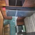 111 B Vineyard Avenue - Photo 2