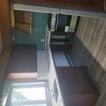 111 B Vineyard Avenue - Photo 3