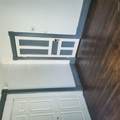 111 B Vineyard Avenue - Photo 4