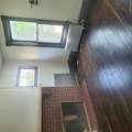 111 B Vineyard Avenue - Photo 5