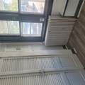 111 B Vineyard Avenue - Photo 8