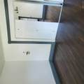 111 B Vineyard Avenue - Photo 9
