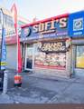125-10 Rockaway Boulevard - Photo 1