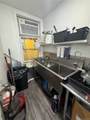 125-10 Rockaway Boulevard - Photo 4