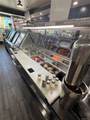 125-10 Rockaway Boulevard - Photo 5
