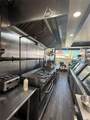 125-10 Rockaway Boulevard - Photo 6