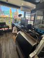 125-10 Rockaway Boulevard - Photo 7
