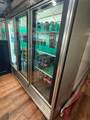 125-10 Rockaway Boulevard - Photo 9