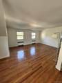 200 Crescent Place - Photo 1