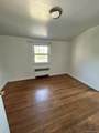 200 Crescent Place - Photo 2
