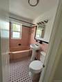 200 Crescent Place - Photo 3