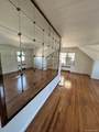 200 Crescent Place - Photo 4