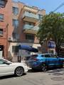 139-15 34th Avenue - Photo 1