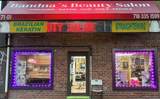 71-01 Northern Blvd - Photo 1