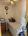 71-01 Northern Blvd - Photo 5