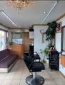 71-01 Northern Blvd - Photo 6