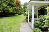7 David Road - Photo 2