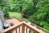 7 David Road - Photo 12