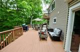 7 David Road - Photo 13