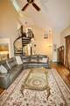 7 David Road - Photo 15