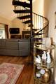 7 David Road - Photo 16
