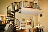 7 David Road - Photo 17