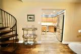 7 David Road - Photo 18