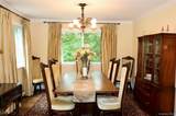 7 David Road - Photo 19
