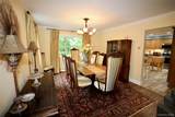 7 David Road - Photo 20