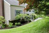 7 David Road - Photo 3