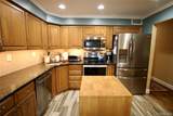 7 David Road - Photo 21