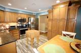 7 David Road - Photo 22