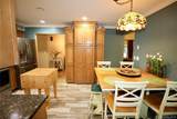 7 David Road - Photo 23
