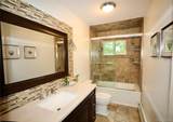 7 David Road - Photo 24