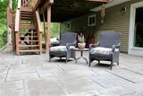 7 David Road - Photo 26