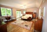 7 David Road - Photo 27