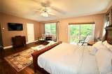 7 David Road - Photo 28